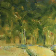 mosquito-coast-2009-oil-on-canvas-5ftx7ft-copy-2