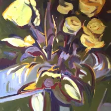 rosebuds-2019-36-x-3022-oil-on-canvas