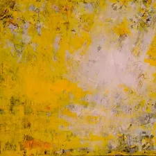 Forsythia 2021