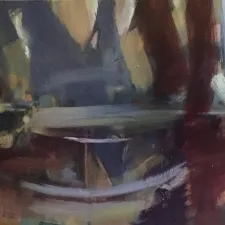 c-somerville-colborne-street-gallery-secret-life-2021-12-x2422-oil-on-canvas-img_6865