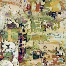 zen-2021-oil-on-canvas-12-x-24-x-122-7fad46d1-6b21-4b2b-b6b6-c3fbf888e3a1