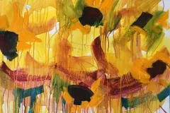 Flora