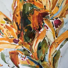 the-lillie-burst-2018-07-20-11-06-48-1