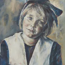 c-somerville_jessica-oil-on-canvas-csw_210218_2925