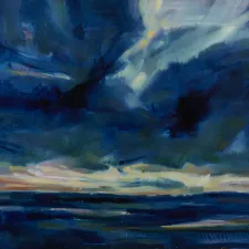 c-somerville_-blue-winds-2021-oil-on-canvas-csw_210218_2843