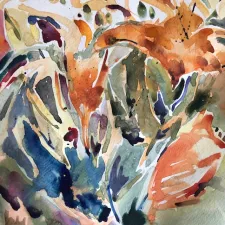 lillie-burst-2018-07-12-15-56-33