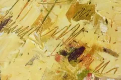 Abstracts