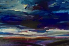 Skies