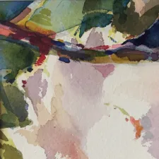2018-summer-rose-watercolour