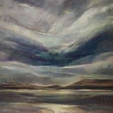 c-somerville_-windmaker-2020-oil-on-linen-36-x4822-img_5444