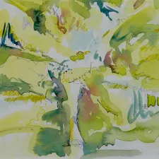 c-somerville_blossom-2020-watercolour-17-x2022csw_210218_2858