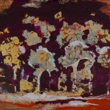 forest-fire-flies-2017-12-x-16-22mixed-media