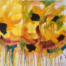 c-somerville_floribunda-2018acrylic-48-x4822-img_1511