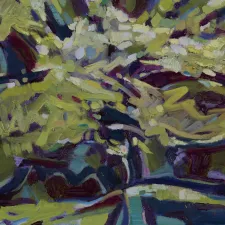 c-somerville_-2020-tree-time-9-x1222-oil-on-linen-csw_210218_2844