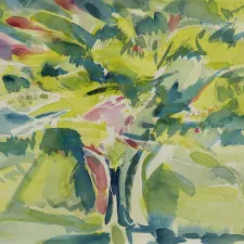 catharine-somerville_summer-colours-2020-17-x20-watercolour-csw_210218_2862-copy