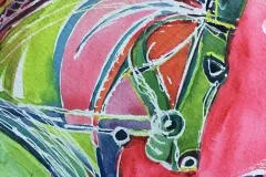 Carousel 