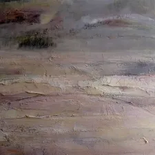 Crack Ice