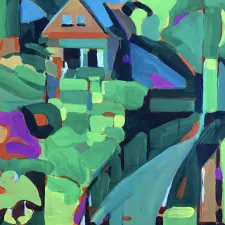 somerville_abstract