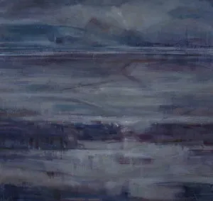 Winter-Night-Coming-catharine-somerville