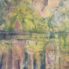 c-somerville-pink-house-202158-oil-on-canvas-24-x-36-x-1-5-img_7248