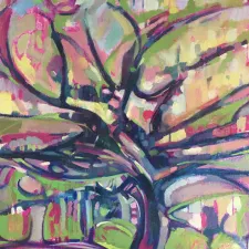 blossom_carousel-cherry-tree