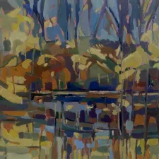 catharine-somerville_coloured-woodland-2020-oil-on-board-16-x-2022-img_5110