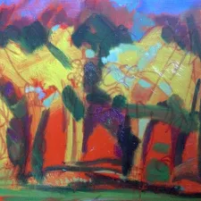 peach-orchard-202167-11-x1422