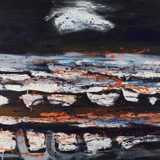 c-somerville_-2021-ice-fields-acrylic-on-massonite-csw_210218_2922