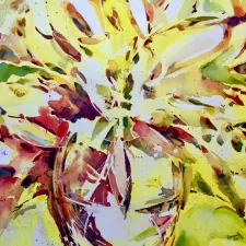 summer-yellow-2019-watercolour-15-x1122