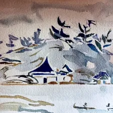 cognashene-2018-watercolour-copy