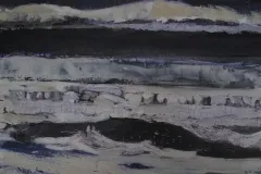 A Winter Place