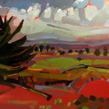 catharine-somerville-red-field-2020-oil-on-canvas-img_4603