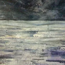 c-somerville_2021-sno-slinger-27-x3522-mixed-mediapencil-charcoal-acrylic-img_2119