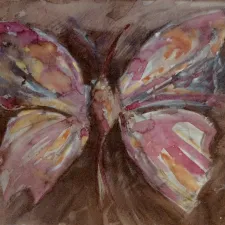 wings-2021-watercolour-15-x22-47-2021img_2327