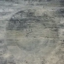 Eclipse spring-sno-globe-2021-mixed-media-27-x3522-2021-35-img_2310