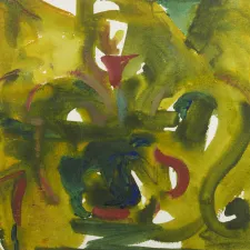 c-somerville-las-pozas-watercolour-on-rag-18-x-24-22csw_210218_3004