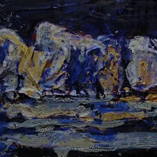 ice-caves-2015-mixed-media-12-x2422-copy
