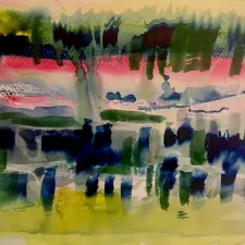 c-somerville-colborn-street-gallery40-mystic-reeds-watercolour-on-rag-paper-8-1222-x-111222-un-matted-16-x2022-under-mat-img_6872