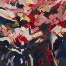 c-somerville_-jive_2020-14-x1222-acrylic-on-paper-csw_210218_2934