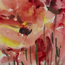 c-somerville_-poppy-2020-watercolour-15-x1122-csw_210218_2870