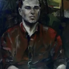 Tyson 2013