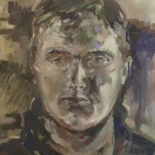Jonathan 2012