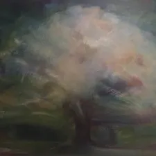 dreamland-oil-on-canvas-16-x-20-x-1-5221b0cf5d8-d3a1-42f1-b932-8480ca03e8b7