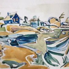 cognashene-2-2018-watercolour-15-x-1822