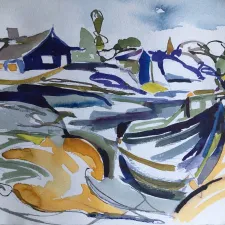 cognashene-2018-watercolour-15-x-1822